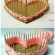 Illustration for article titled 20+ DIY Creative Crafts On a Budget That Will Leave You Without words